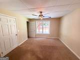 685 Jefferson Place - Photo 30