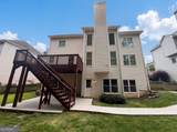 685 Jefferson Place - Photo 31