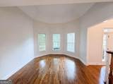 685 Jefferson Place - Photo 4