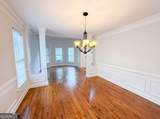 685 Jefferson Place - Photo 5