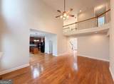 685 Jefferson Place - Photo 6