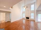 685 Jefferson Place - Photo 7