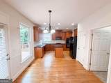 685 Jefferson Place - Photo 8