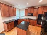 685 Jefferson Place - Photo 9