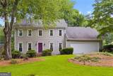 315 Chinkapin Lane - Photo 1