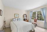 315 Chinkapin Lane - Photo 10