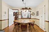 315 Chinkapin Lane - Photo 11