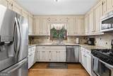 315 Chinkapin Lane - Photo 12