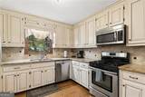 315 Chinkapin Lane - Photo 13