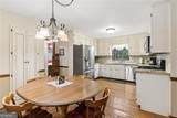 315 Chinkapin Lane - Photo 14