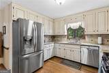315 Chinkapin Lane - Photo 15