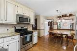 315 Chinkapin Lane - Photo 16