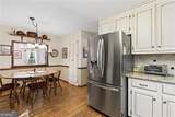 315 Chinkapin Lane - Photo 17