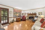 315 Chinkapin Lane - Photo 18