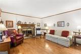 315 Chinkapin Lane - Photo 19