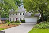 315 Chinkapin Lane - Photo 2
