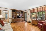 315 Chinkapin Lane - Photo 20
