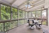 315 Chinkapin Lane - Photo 21