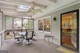 315 Chinkapin Lane - Photo 22