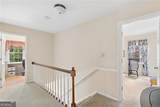 315 Chinkapin Lane - Photo 23