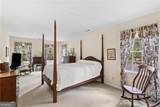 315 Chinkapin Lane - Photo 24
