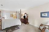 315 Chinkapin Lane - Photo 25