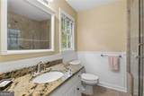 315 Chinkapin Lane - Photo 27
