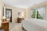 315 Chinkapin Lane - Photo 29