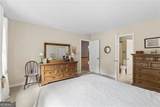 315 Chinkapin Lane - Photo 31