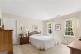 315 Chinkapin Lane - Photo 32