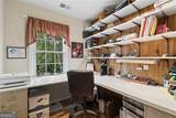 315 Chinkapin Lane - Photo 33