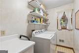 315 Chinkapin Lane - Photo 34