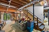 315 Chinkapin Lane - Photo 35
