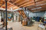 315 Chinkapin Lane - Photo 36