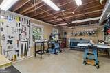 315 Chinkapin Lane - Photo 37