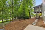 315 Chinkapin Lane - Photo 38