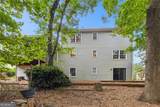 315 Chinkapin Lane - Photo 39