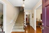 315 Chinkapin Lane - Photo 4