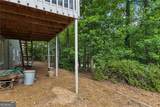 315 Chinkapin Lane - Photo 40