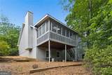 315 Chinkapin Lane - Photo 41