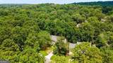 315 Chinkapin Lane - Photo 42