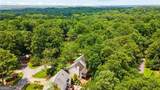 315 Chinkapin Lane - Photo 43