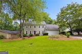 315 Chinkapin Lane - Photo 44