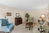 315 Chinkapin Lane - Photo 5