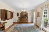 315 Chinkapin Lane - Photo 7