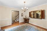 315 Chinkapin Lane - Photo 8