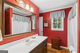 315 Chinkapin Lane - Photo 9