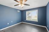 3898 Heritage Oaks Drive - Photo 36