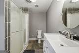 3898 Heritage Oaks Drive - Photo 37