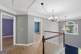 3898 Heritage Oaks Drive - Photo 38